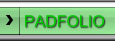 Padfolio